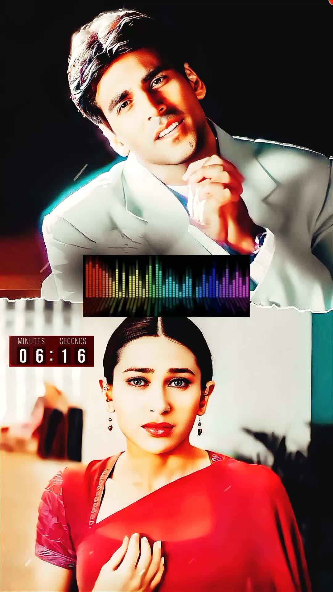 @BEST VIDEO SONGS