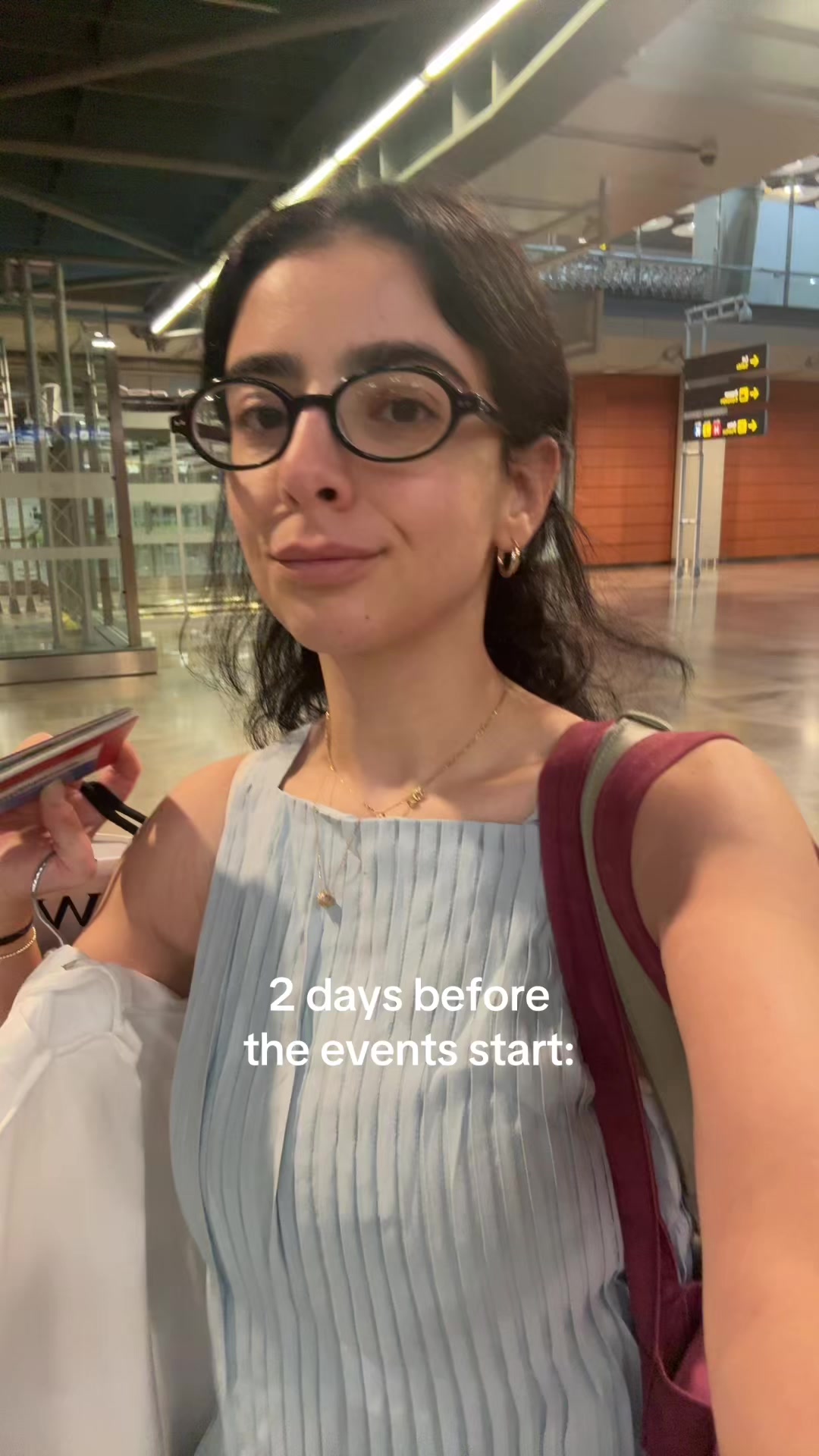 @Jehan | جيهان