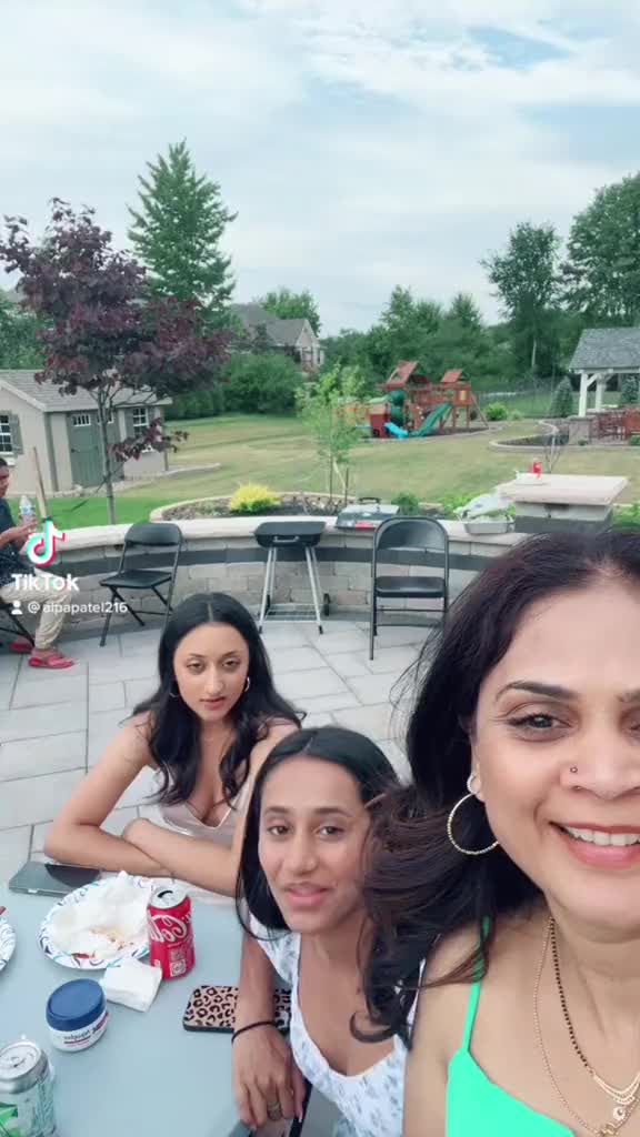 @Alpa_desi_vibes💗