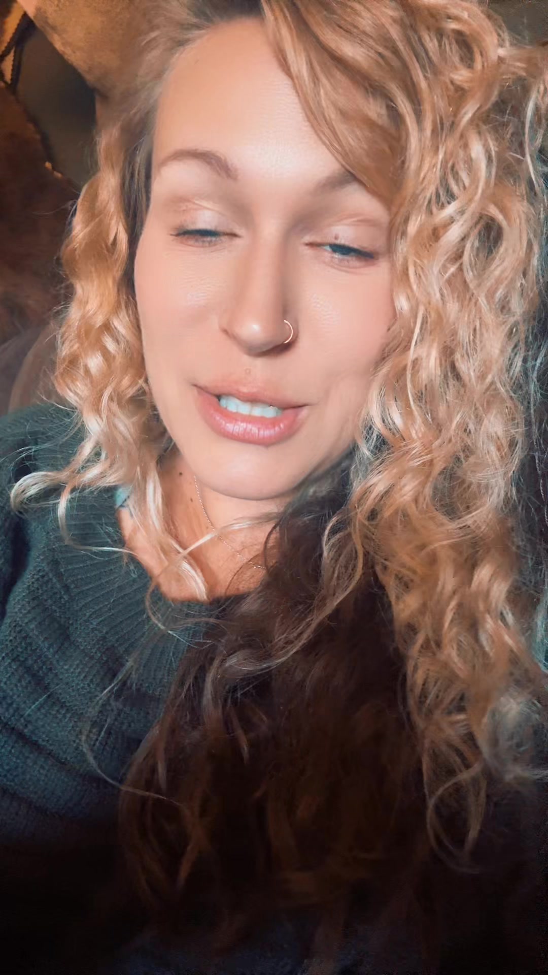 @Amandathedealqueen