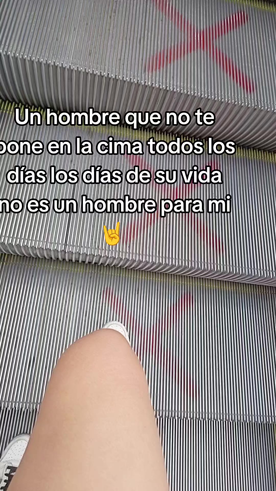 @la diabla 💞🥰❤️