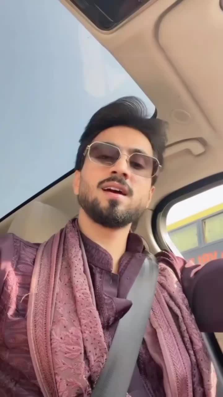 @Faisuxjannat07