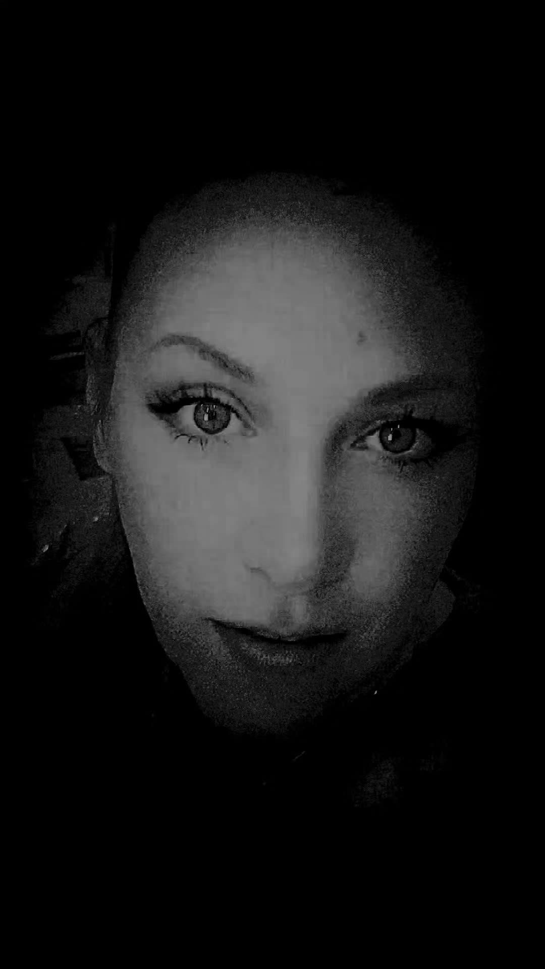 @The_Queen_Is_Back