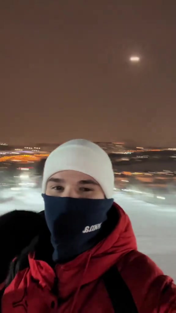 @тгк: callmealexprince