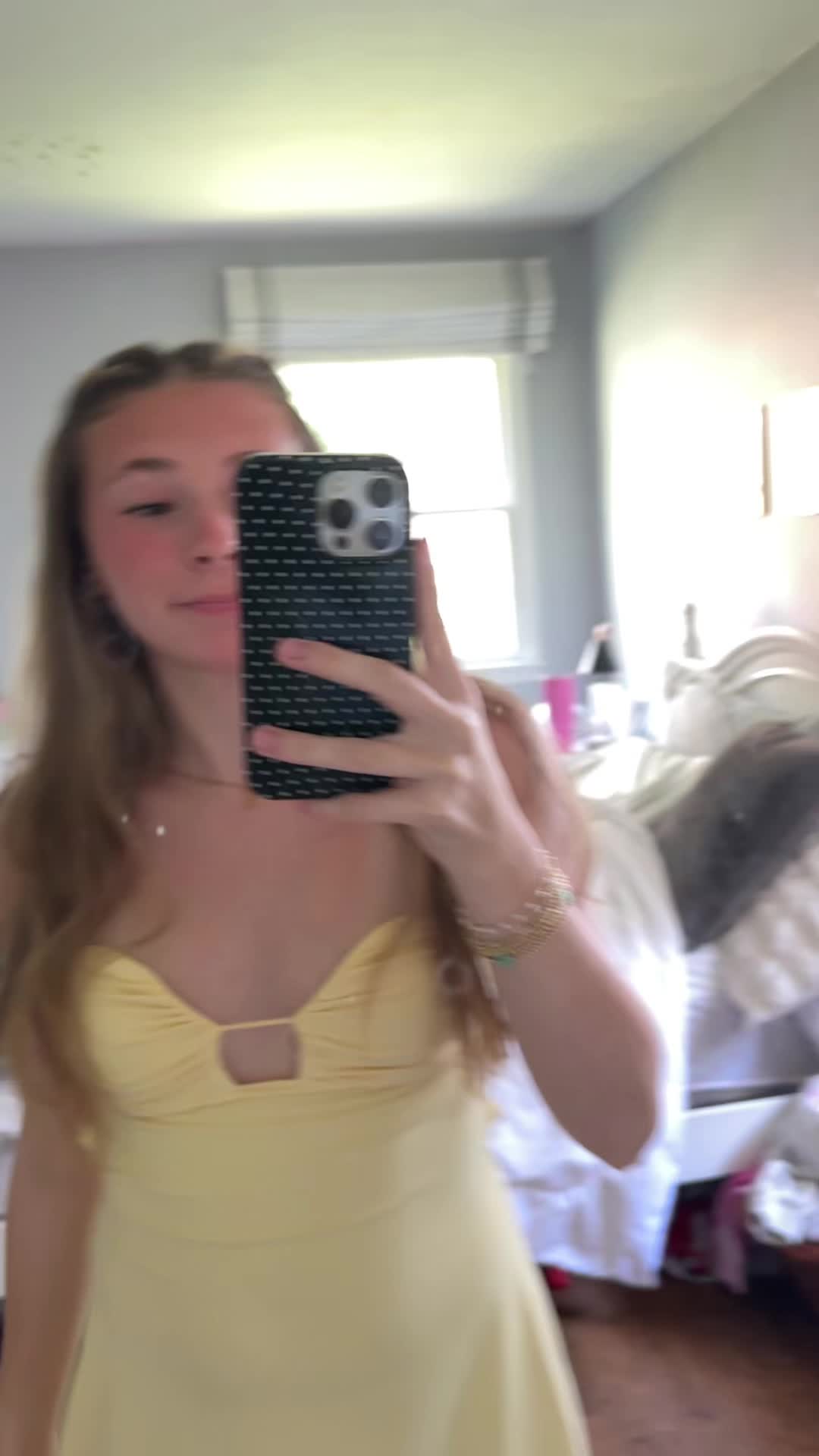 @isabella nahoum
