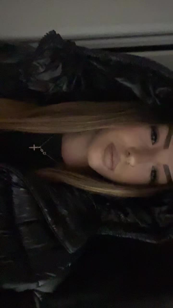@ً