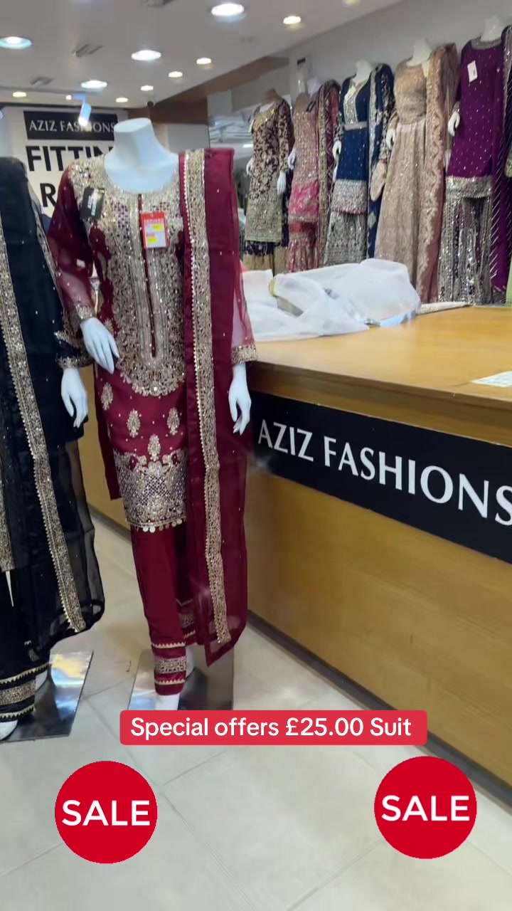 @azizfashionsukltd