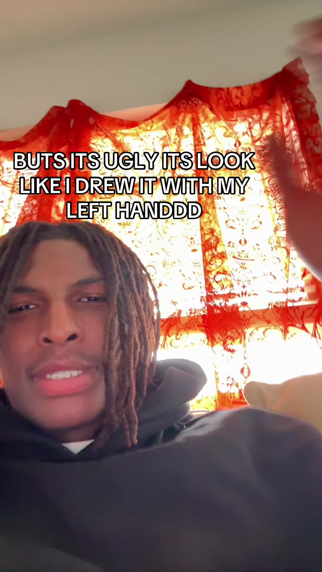 @jer🇳🇬