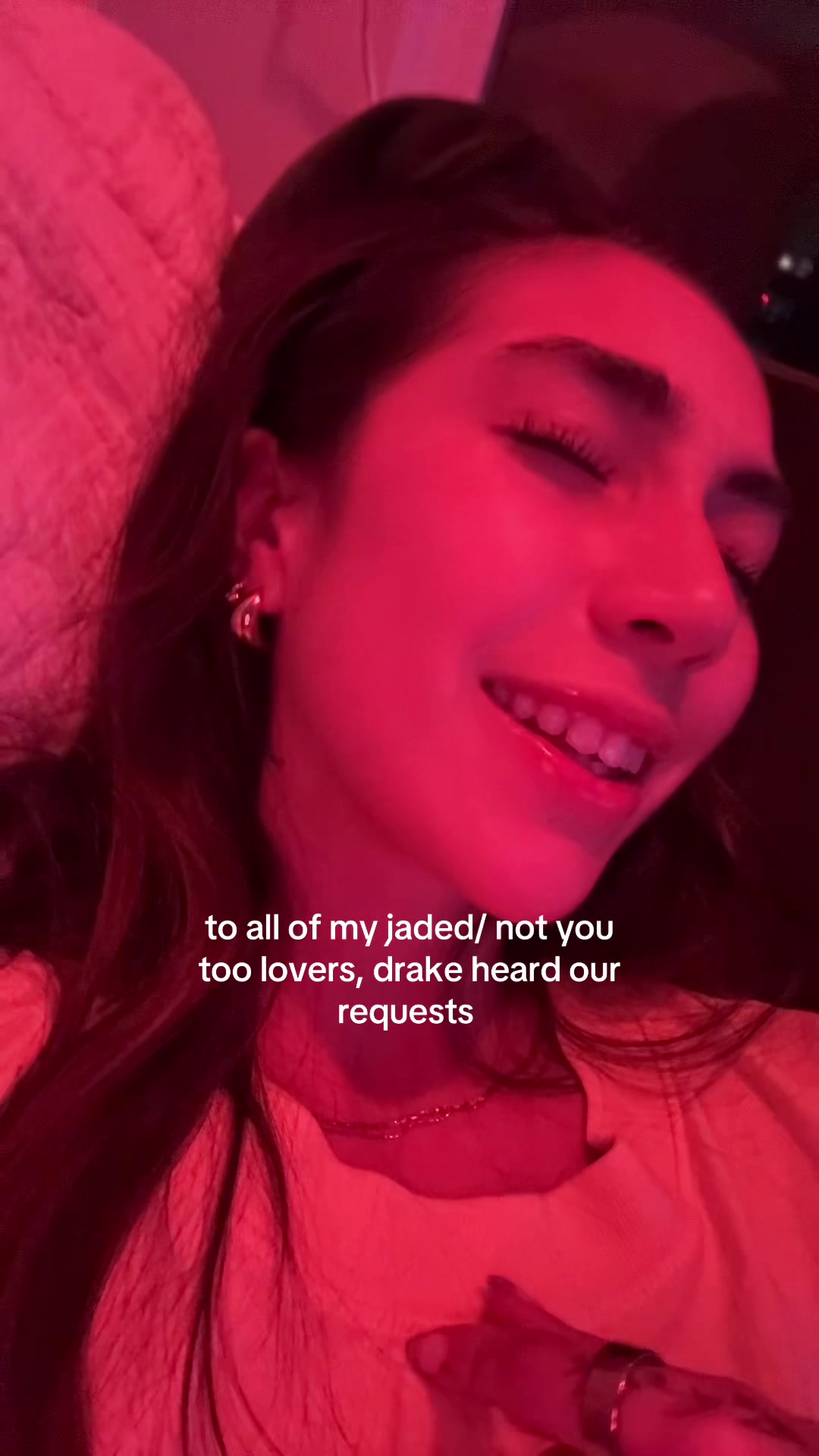 @zoeysshhacc