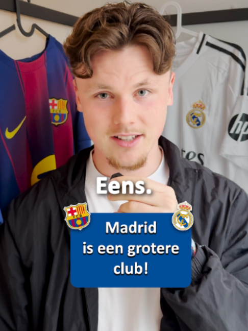 @Luc van Dijk