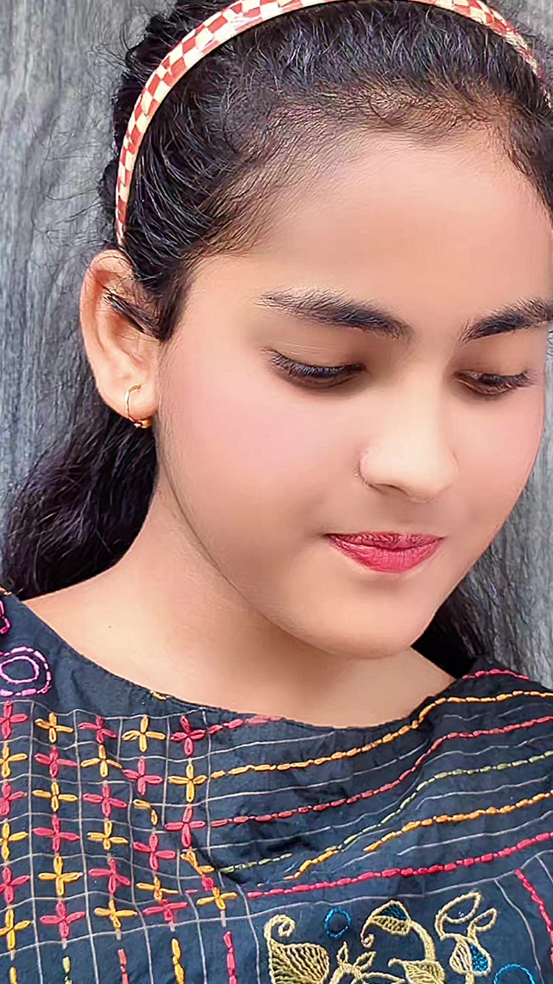 @রংপুরের মেয়ে মিষ্টি Official