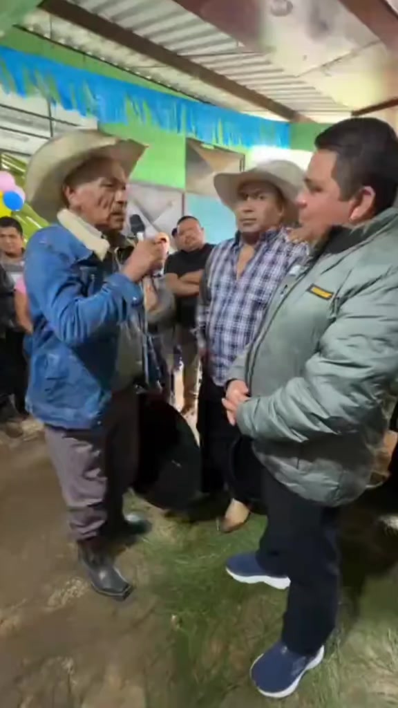 @Tu Contenido Favorito