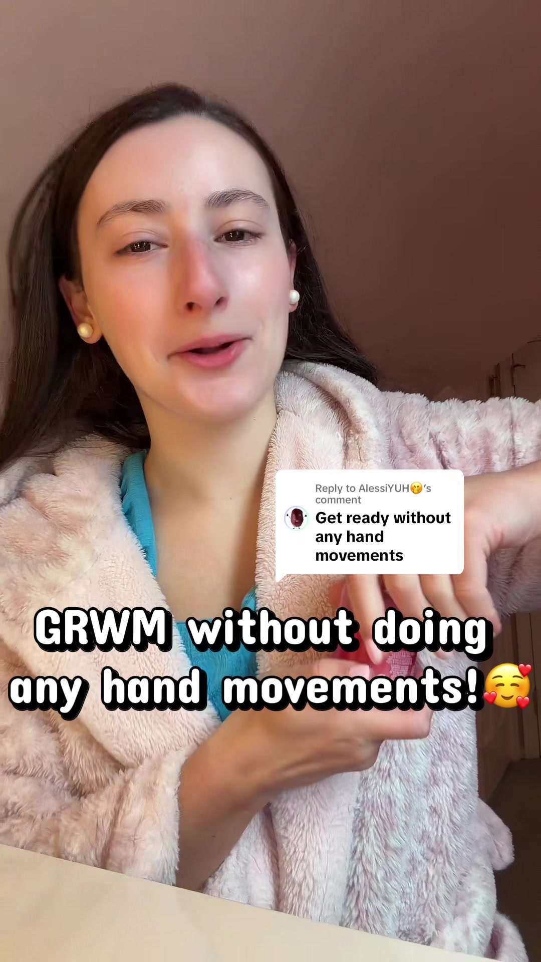 @Gabriella💕