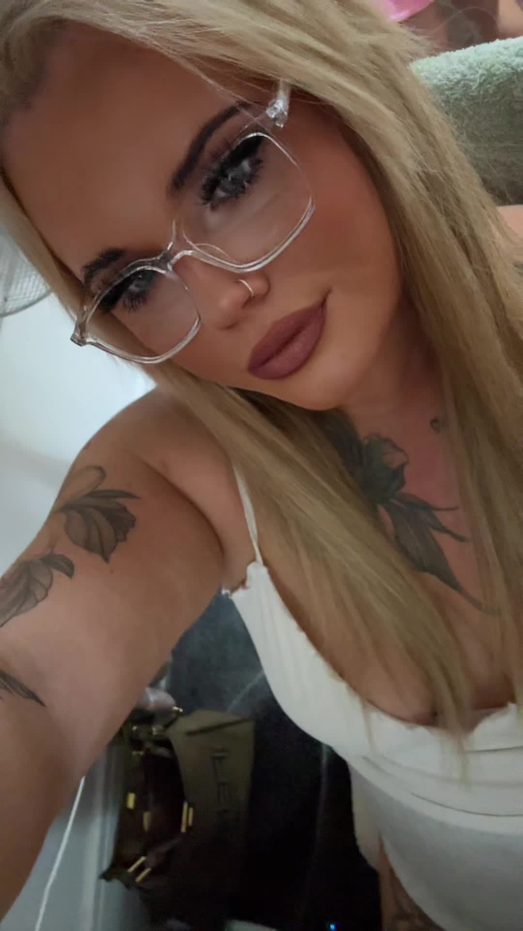 @Shanni❤️
