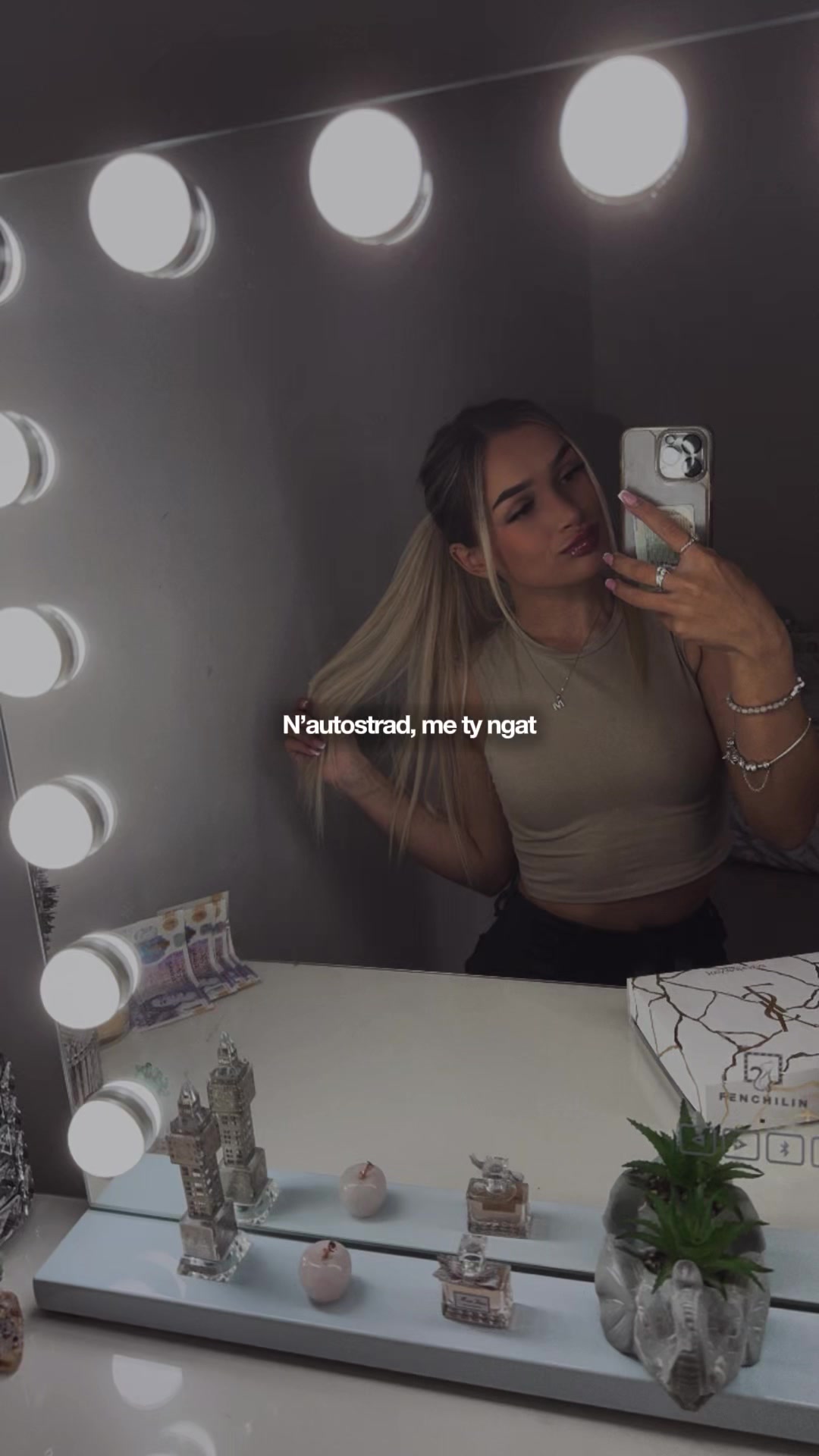 @joanaa1uka_