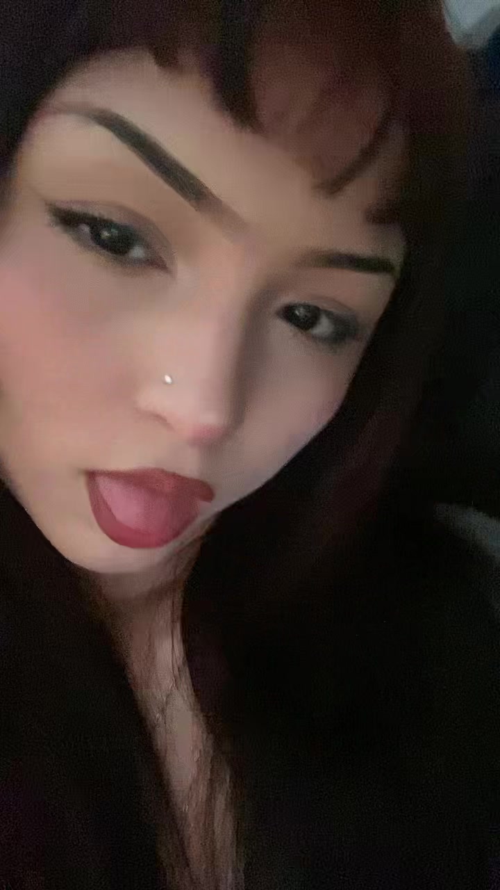@yenziꨄ