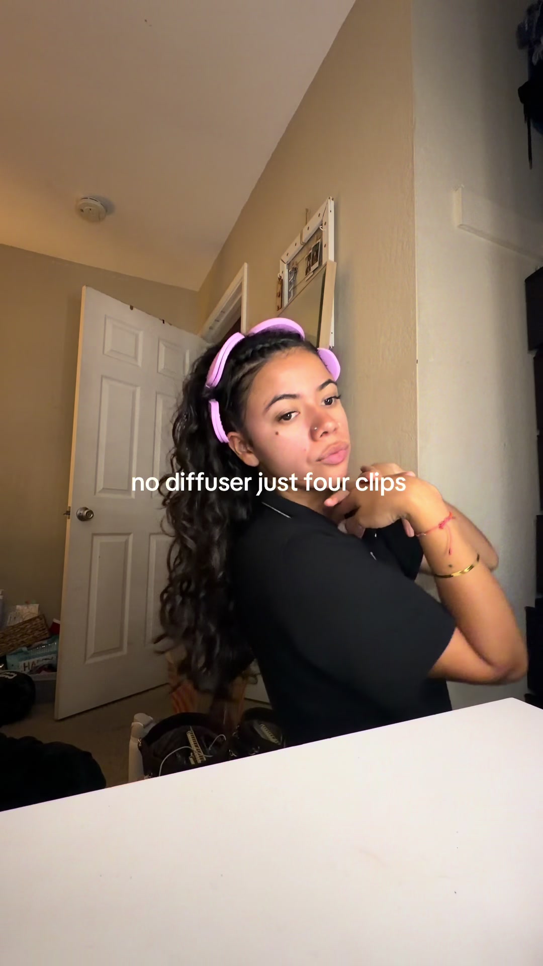 @Jazlin Bautista