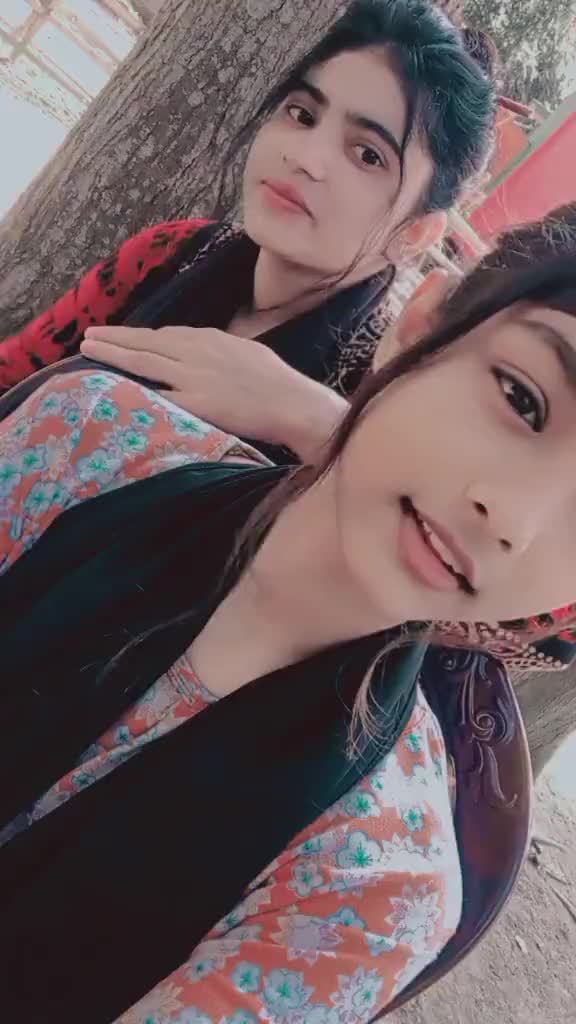 @sylheti Sumaiya