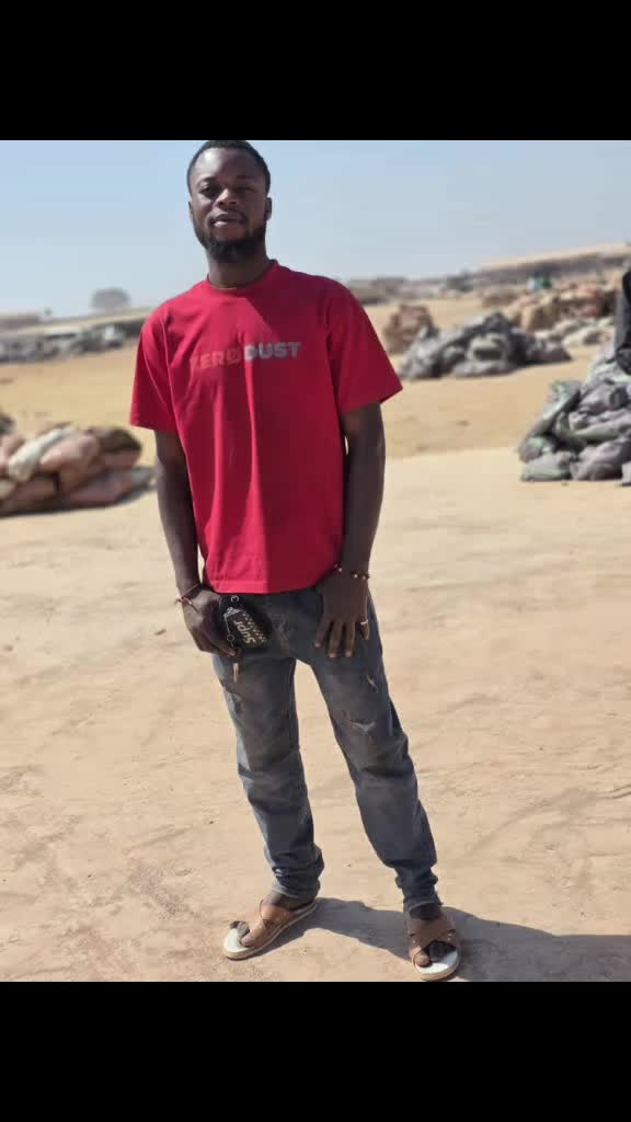 @0976111416