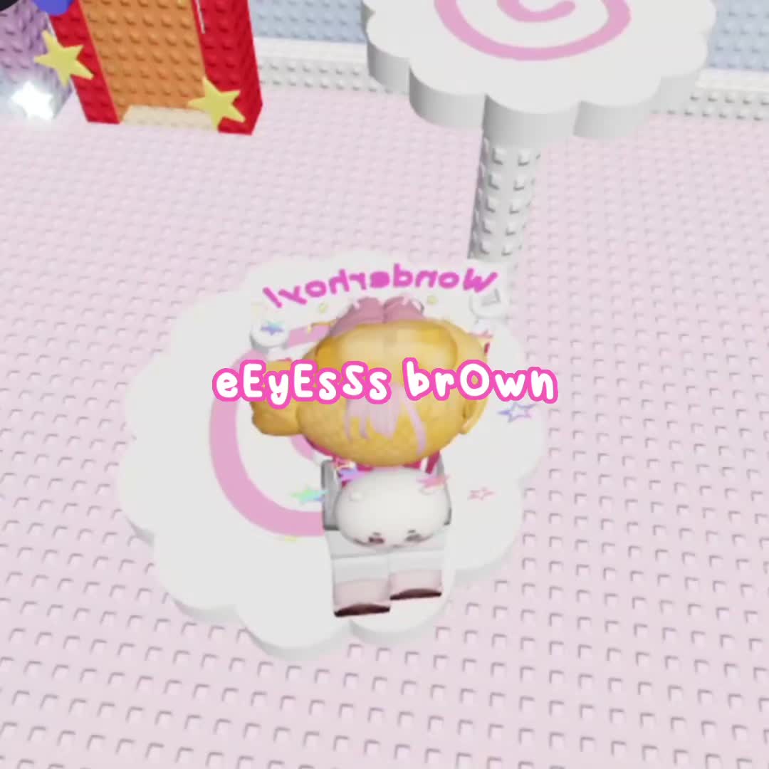 @(ᴗ͈ˬᴗ͈)    ♡    y̲awn !   🍬