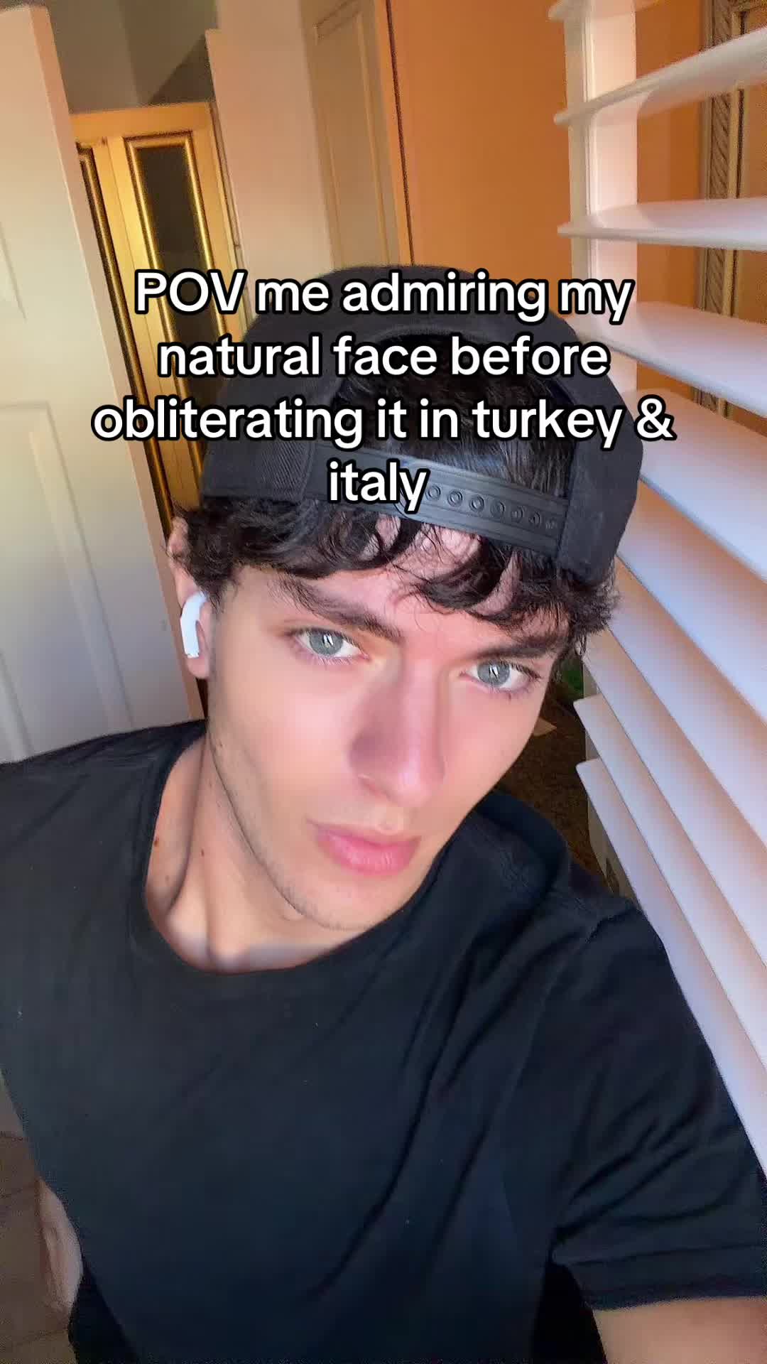 @jeff