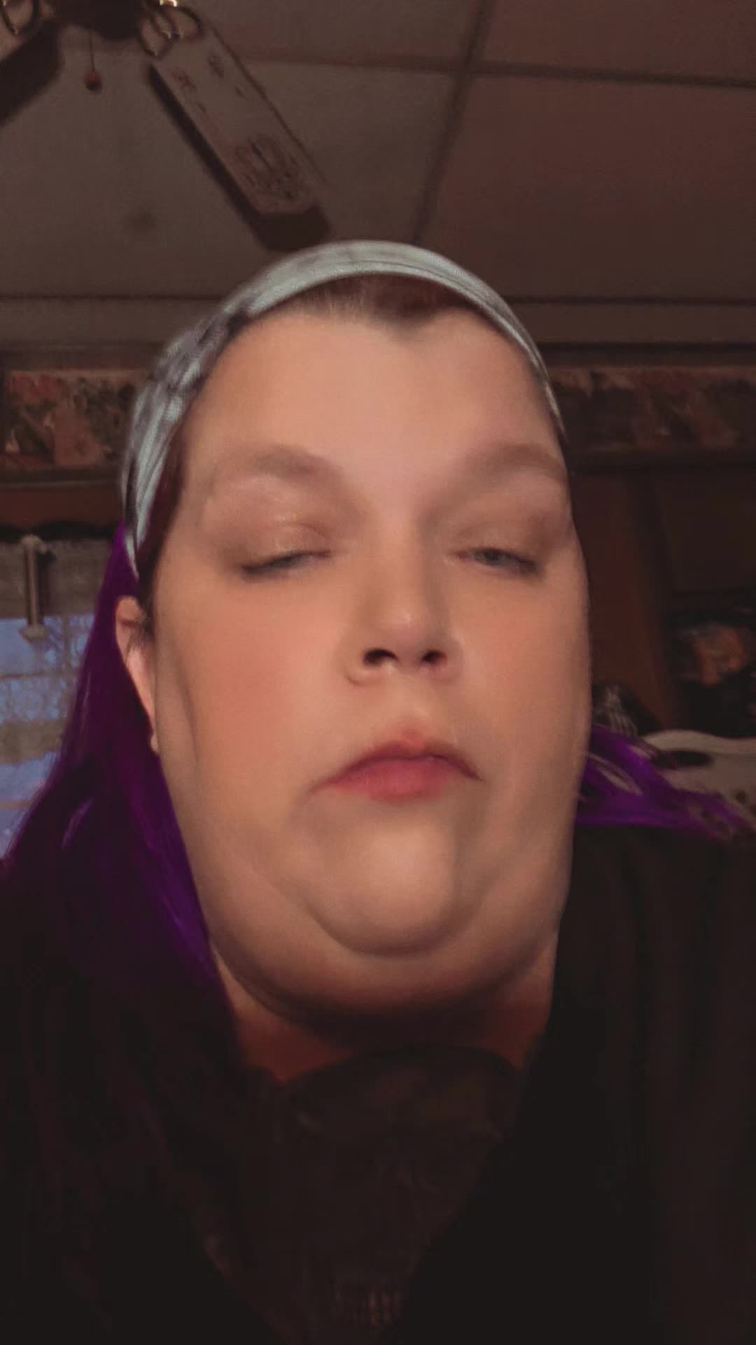 @Christina Bolda