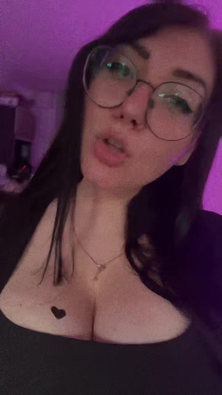 @Ptichka 🐣