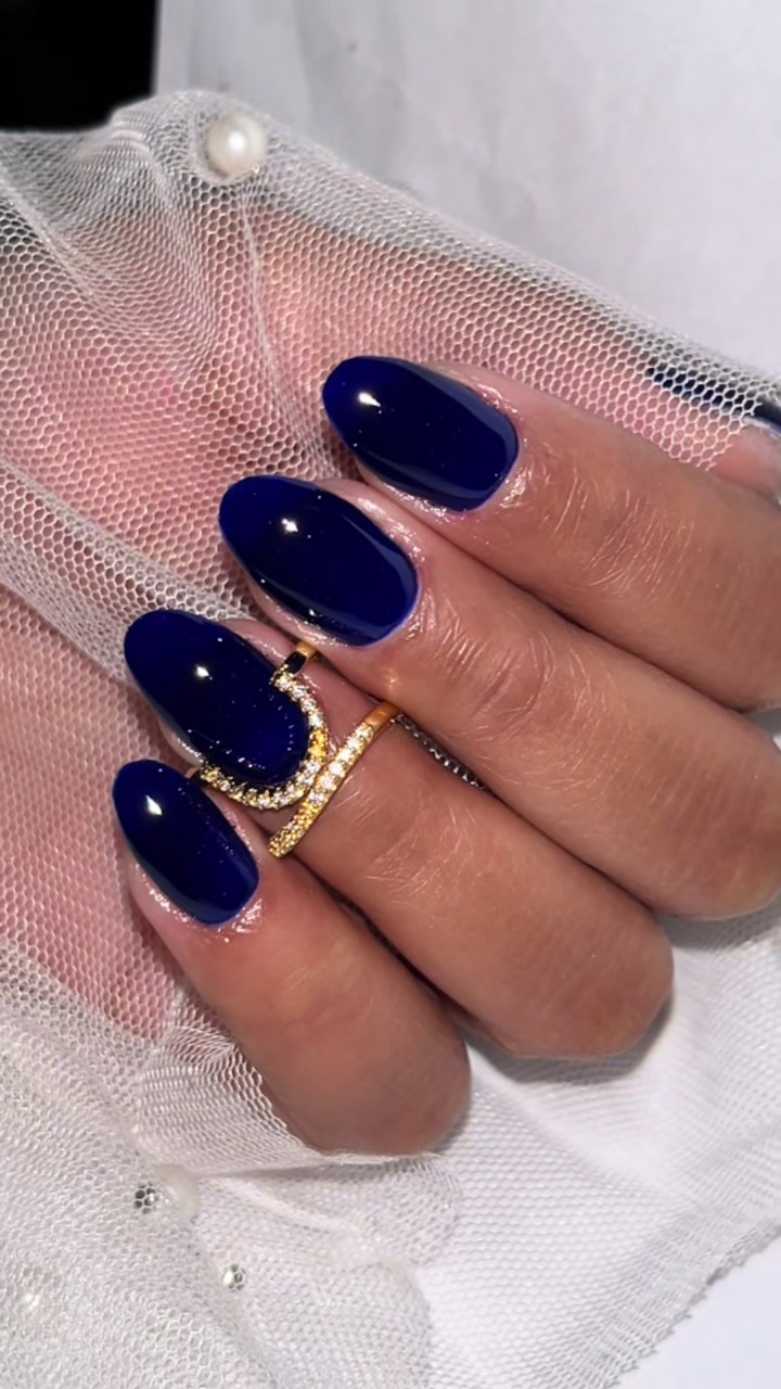 @Valery Nails💛