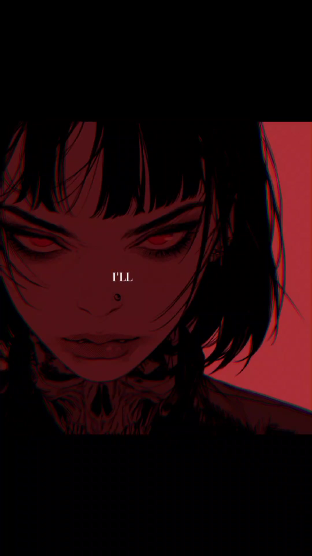 @🕸️FoRgoTT3N🕸️