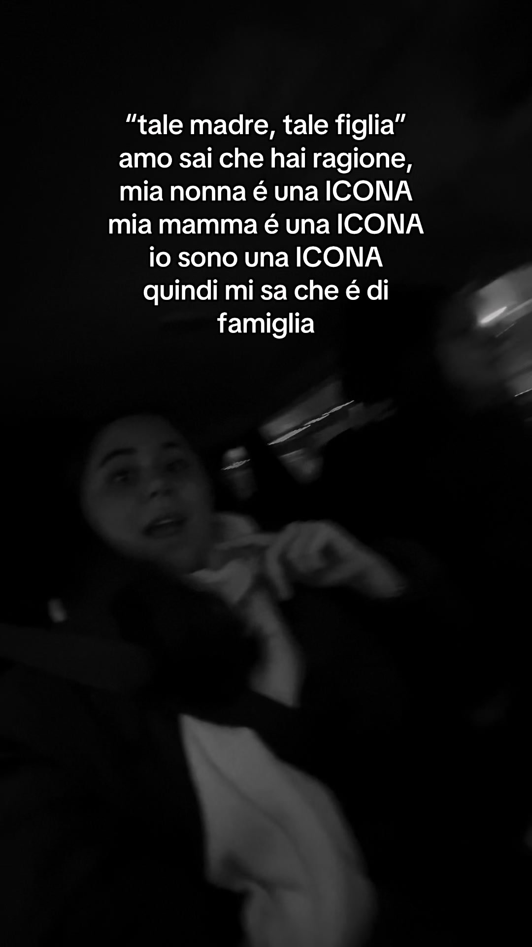 @micky🦦💙