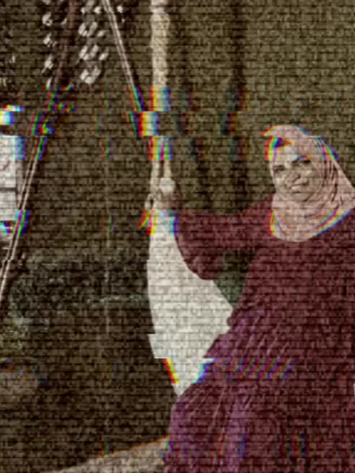 @𝓂𝒾𝓈𝓈_𝑀𝓎𝓇𝒶𝒦𝒽𝒶𝓃