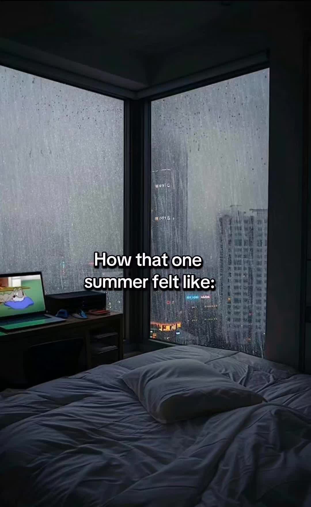 @💌𝓦𝓪𝓯𝓯𝓵𝓮🪽(2.5k🍥☁️)