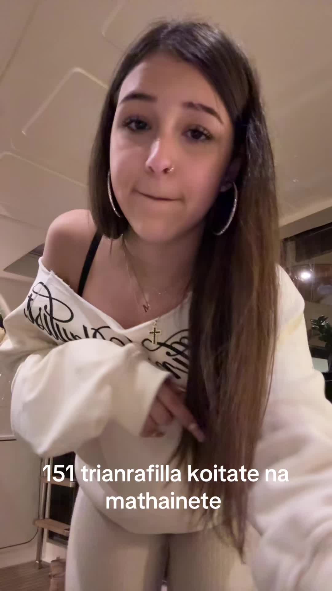 @mrk