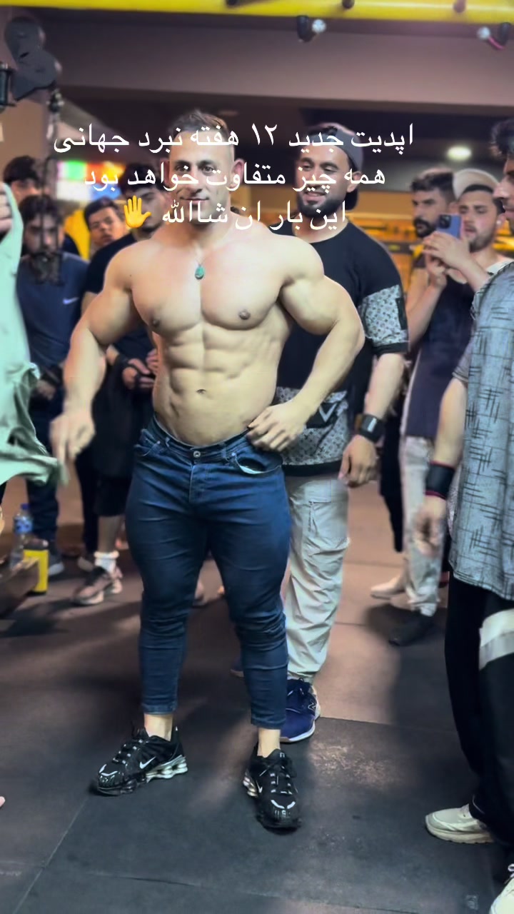 @nayeb.mobarez
