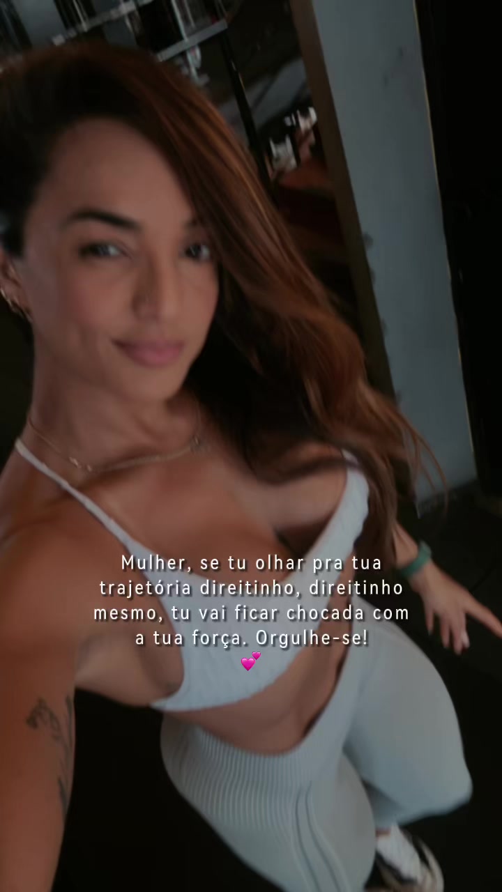 @Dayannaoliveira