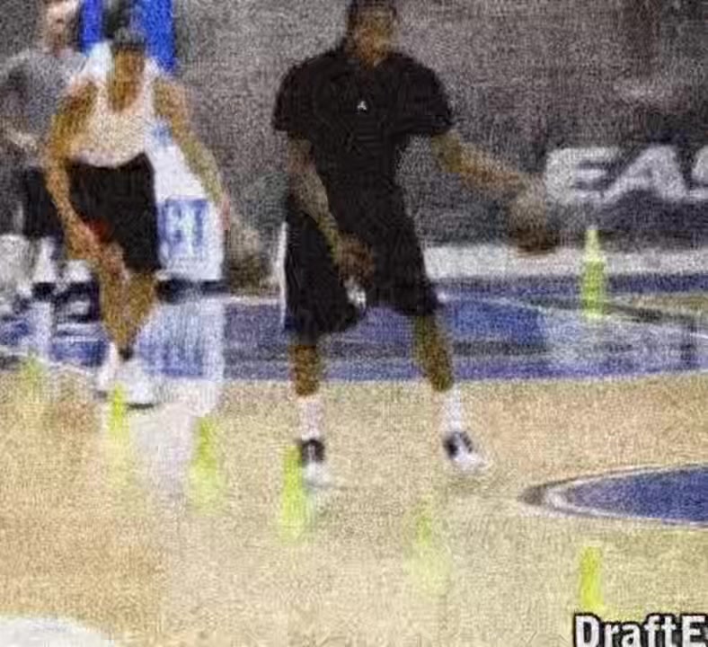 @Stizzz