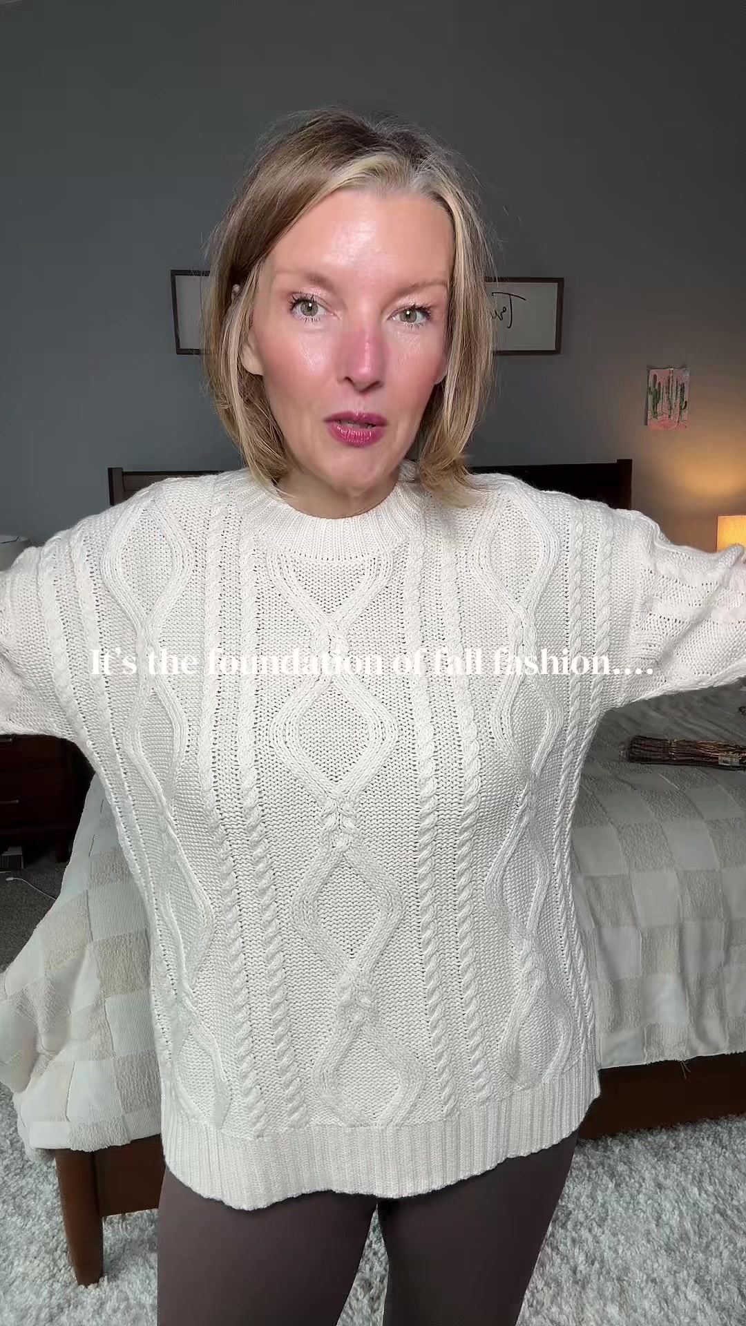@Angela