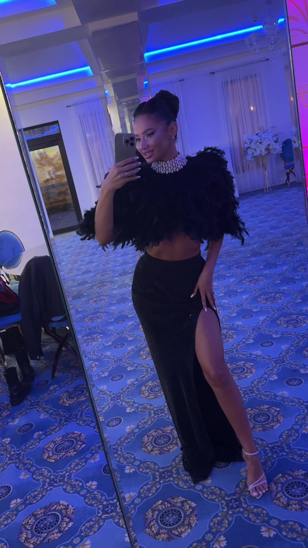 @Georgiana 💎