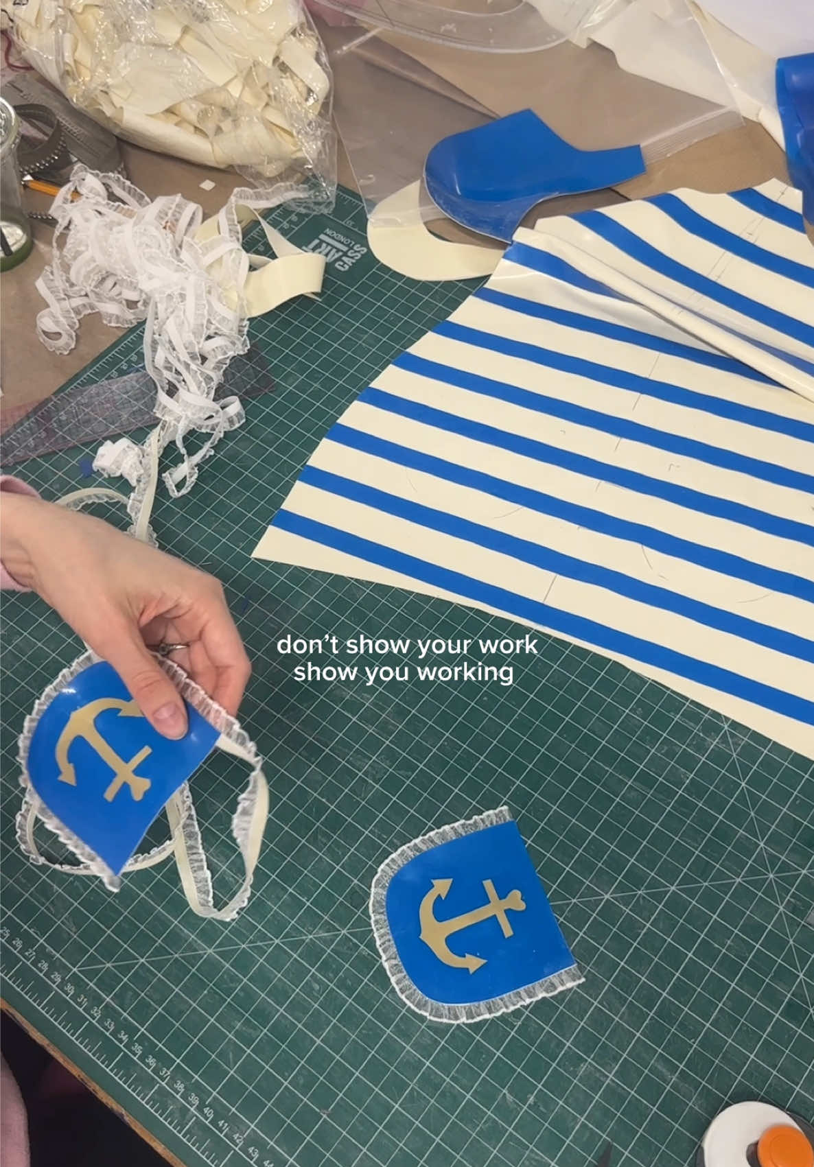 @Natasha 🪽