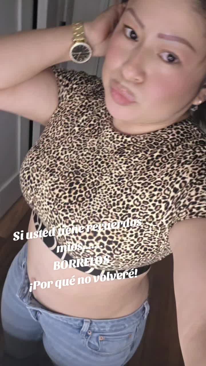 @muñequitaM.Q.