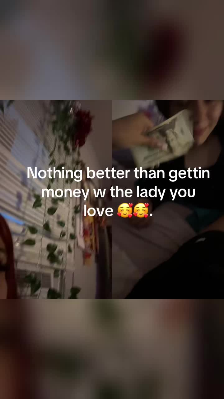 @akakaylaaa