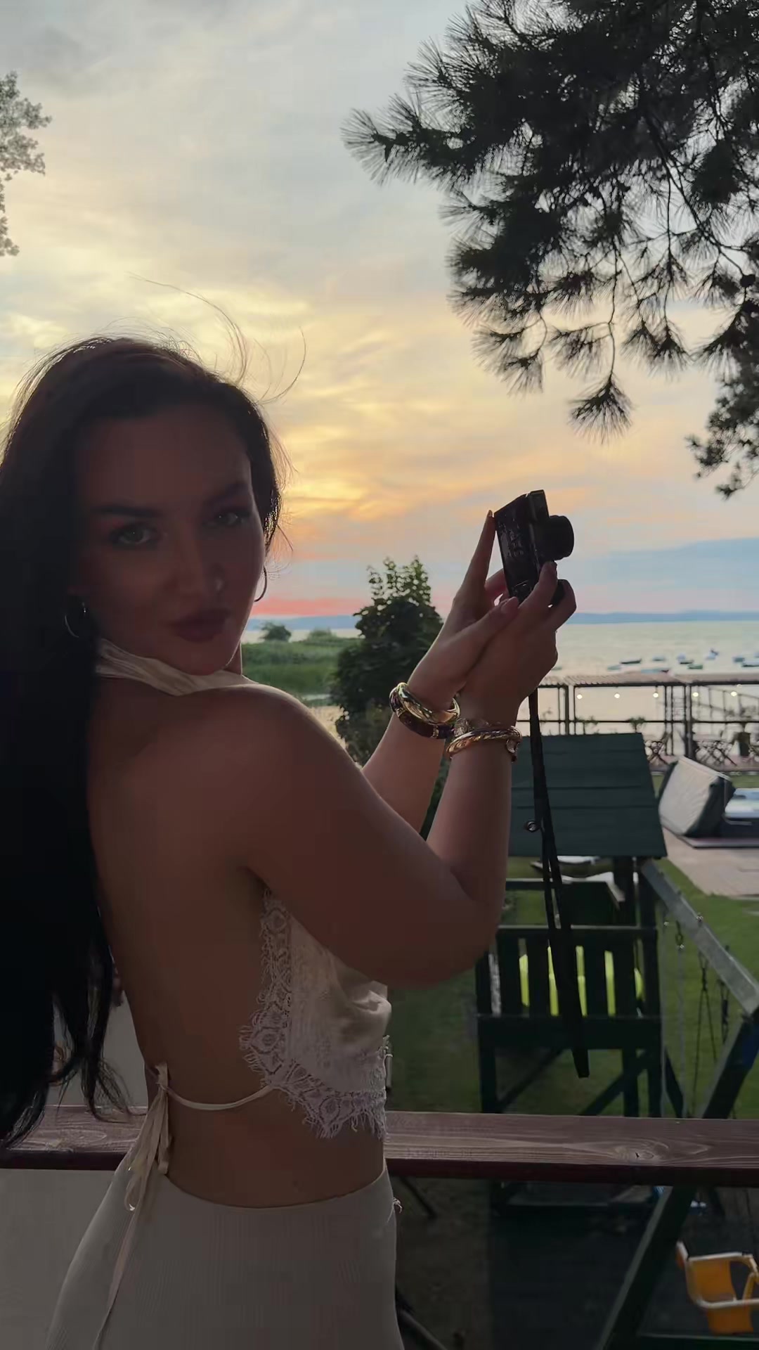 @kowalskibogii
