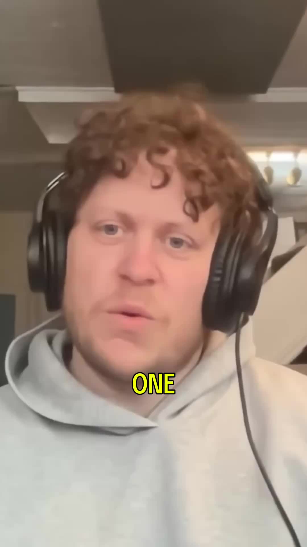 @BILMURI NAYSH