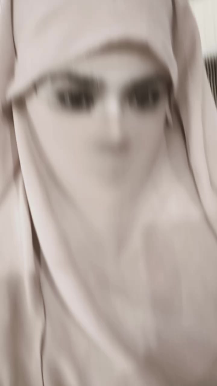 @Lilima