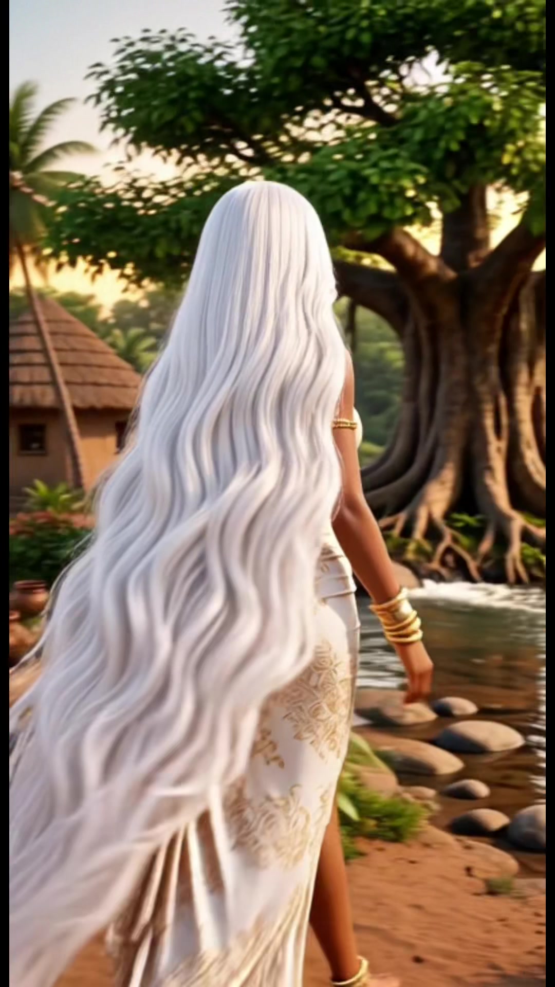 @AliceSha