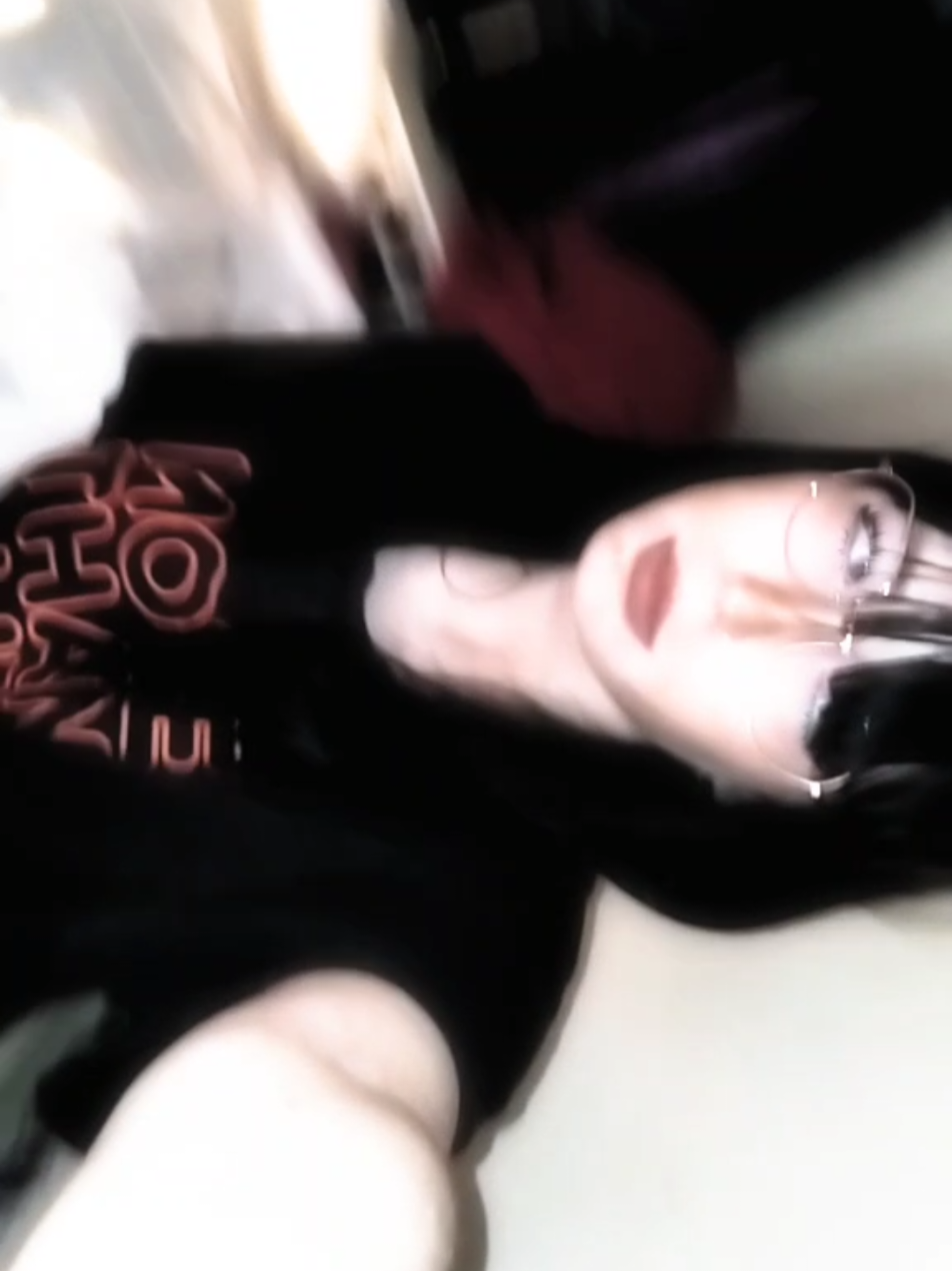 @๐ฌ๐๐ ๐
