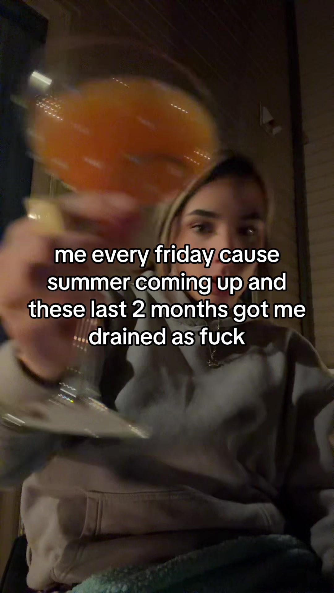 @angi