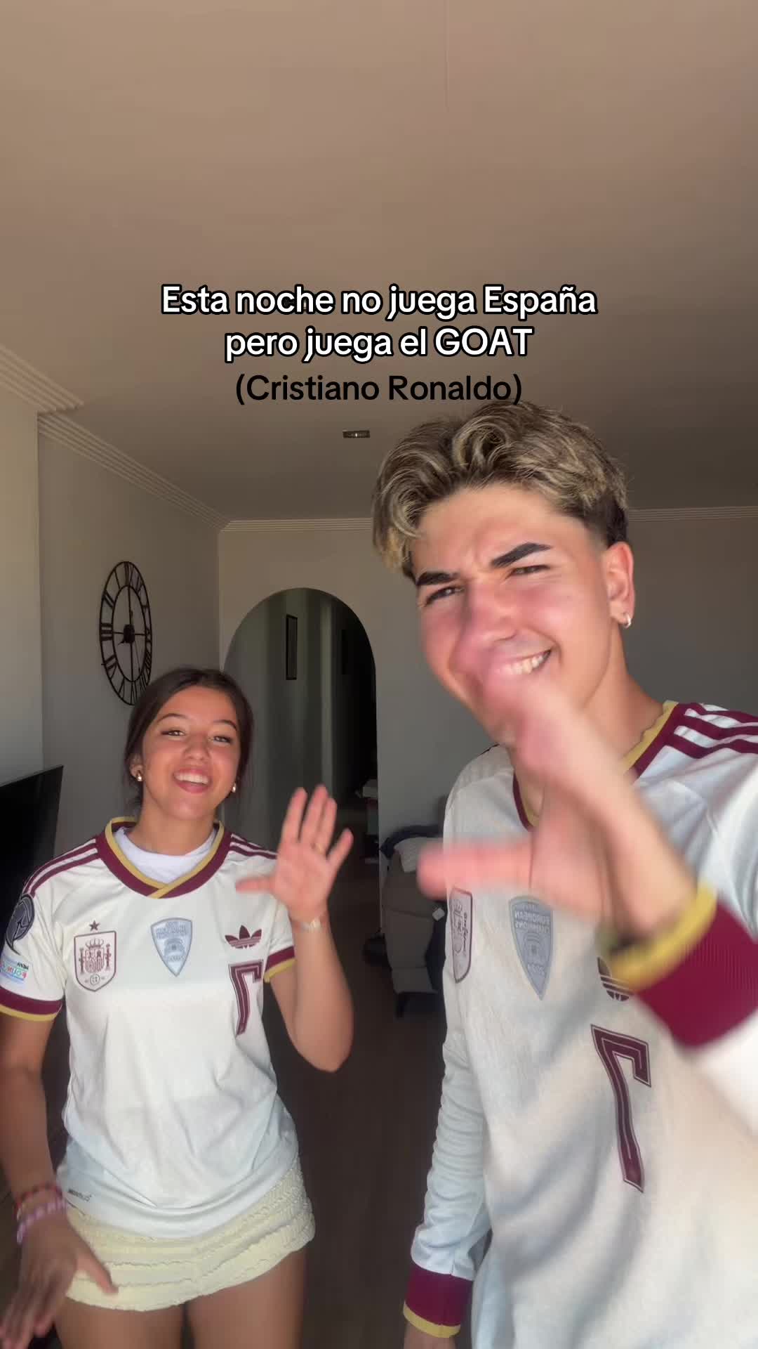 @Hugoo🤪🤯