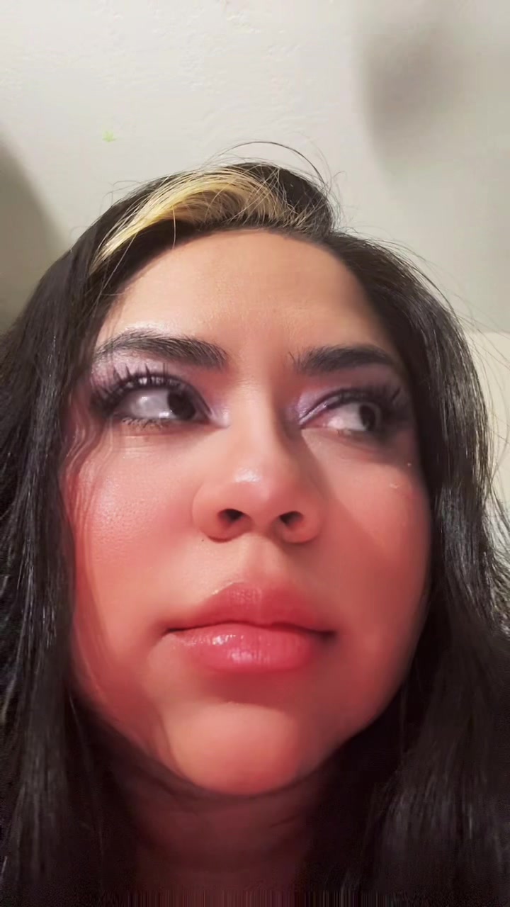 @Kat