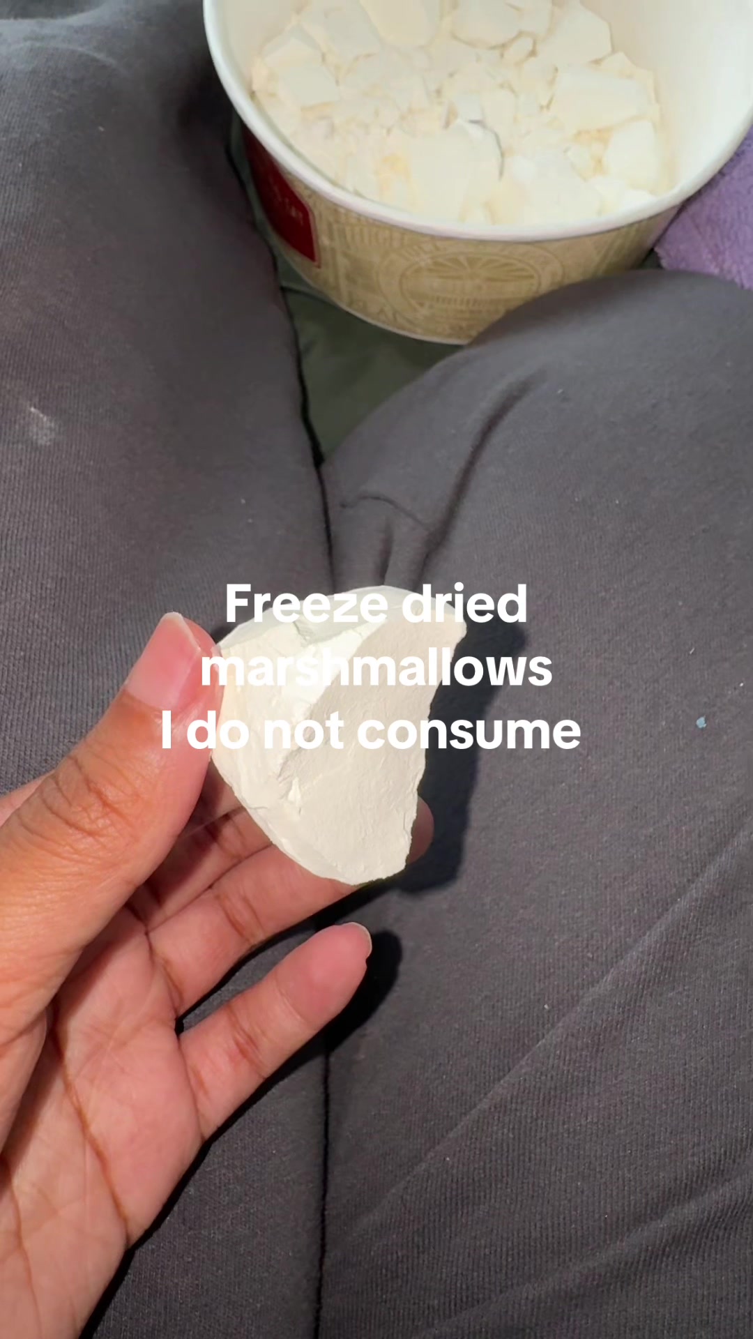 @Crunchfein